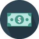Complete_Sale_Icon