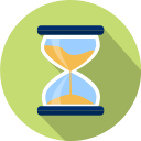 Fast_Sale_Icon