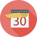 Flexible_Terms_Icon