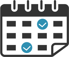 GBP_Calendar_Image