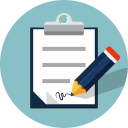 Get_an_Offer_Icon