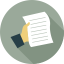 No_Obligation_Offer_Icon