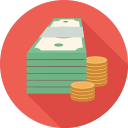 Save_Serious_Money_Icon