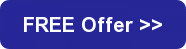 FREE offer