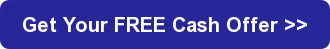 Get Your Free Cash Offer
