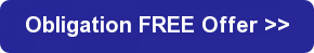 Obligation Free Offer
