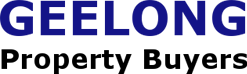Geelong Property Buyers